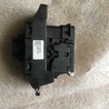 ФОТО Кнопка для Infiniti QX50 II II P71A (17-25) Київ