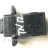 ФОТО Кнопка для Infiniti QX50 II II P71A (17-25) Київ