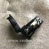 Прикуриватель Infiniti QX50 II II P71A (17-25)