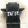 ФОТО Розетка для Infiniti QX50 II II P71A (17-25) Київ