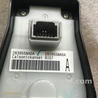 ФОТО Кнопка для Infiniti QX50 II II P71A (17-25) Київ
