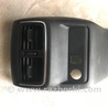 Воздуховод печки Infiniti QX50 II II P71A (17-25)