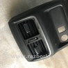 ФОТО Воздуховод печки для Infiniti QX50 II II P71A (17-25) Київ