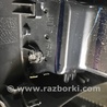ФОТО Воздуховод печки для Infiniti QX50 II II P71A (17-25) Київ
