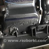 ФОТО Воздуховод печки для Infiniti QX50 II II P71A (17-25) Київ
