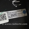 ФОТО Воздуховод печки для Infiniti QX50 II II P71A (17-25) Київ