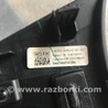 ФОТО Пластик для Infiniti QX50 II II P71A (17-25) Київ