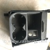 ФОТО Бардачок для Infiniti QX50 II II P71A (17-25) Київ