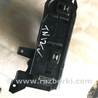 ФОТО Бардачок для Infiniti QX50 II II P71A (17-25) Київ