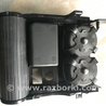 ФОТО Бардачок для Infiniti QX50 II II P71A (17-25) Київ