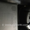 ФОТО Бардачок для Infiniti QX50 II II P71A (17-25) Київ