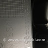 ФОТО Бардачок для Infiniti QX50 II II P71A (17-25) Київ