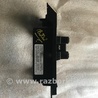 ФОТО Кронштейн для Infiniti QX50 II II P71A (17-25) Київ