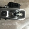 ФОТО Селектор КПП для Infiniti QX50 II II P71A (17-25) Київ