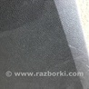 ФОТО Накладка центральной консоли для Infiniti QX50 II II P71A (17-25) Київ