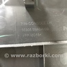 ФОТО Накладка центральной консоли для Infiniti QX50 II II P71A (17-25) Київ