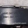 ФОТО Плафон подсветки салона для Audi (Ауди) A4 V B9 - 8W (2015-) Київ
