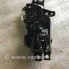 ФОТО Ручка двери внутренняя для Infiniti QX50 II II P71A (17-25) Київ
