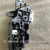 ФОТО Ручка двери внутренняя для Infiniti QX50 II II P71A (17-25) Київ
