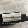 ФОТО Ручка двери внутренняя для Infiniti QX50 II II P71A (17-25) Київ