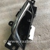 Ручка двери внутренняя Infiniti QX50 II II P71A (17-25)