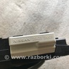 ФОТО Ручка двери внутренняя для Infiniti QX50 II II P71A (17-25) Київ
