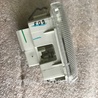 ФОТО Подсветка двери для Infiniti QX50 II II P71A (17-25) Київ