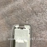 ФОТО Подсветка двери для Infiniti QX50 II II P71A (17-25) Київ