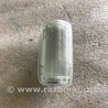 Подсветка двери Infiniti QX50 II II P71A (17-25)