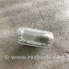 ФОТО Подсветка двери для Infiniti QX50 II II P71A (17-25) Київ