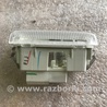 ФОТО Подсветка двери для Infiniti QX50 II II P71A (17-25) Київ