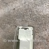 ФОТО Подсветка двери для Infiniti QX50 II II P71A (17-25) Київ