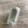 Подсветка двери Infiniti QX50 II II P71A (17-25)