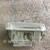 ФОТО Подсветка двери для Infiniti QX50 II II P71A (17-25) Київ