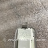 ФОТО Подсветка двери для Infiniti QX50 II II P71A (17-25) Київ