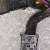 ФОТО Электропроводка для Audi (Ауди) A4 V B9 - 8W (2015-) Київ