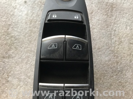 ФОТО Кнопка для Infiniti QX50 II II P71A (17-25) Київ