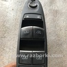 Кнопка Infiniti QX50 II II P71A (17-25)