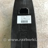 ФОТО Кнопка для Infiniti QX50 II II P71A (17-25) Київ