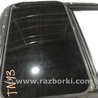 ФОТО Люк электрический для Porsche Cayenne II 958 E2/92A (10-14) Київ