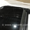 ФОТО Люк электрический для Porsche Cayenne II 958 E2/92A (10-14) Київ