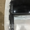 ФОТО Люк электрический для Audi (Ауди) A4 V B9 - 8W (2015-) Київ