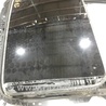 ФОТО Люк электрический для Audi (Ауди) A4 V B9 - 8W (2015-) Київ