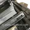ФОТО Люк электрический для Audi (Ауди) A4 V B9 - 8W (2015-) Київ