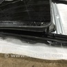 ФОТО Люк электрический для Audi (Ауди) A4 V B9 - 8W (2015-) Київ