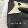 ФОТО Карточка дверная для Infiniti QX50 II II P71A (17-25) Київ