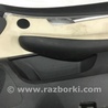 ФОТО Карточка дверная для Infiniti QX50 II II P71A (17-25) Київ