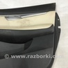 ФОТО Карточка дверная для Infiniti QX50 II II P71A (17-25) Київ
