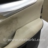 ФОТО Карточка дверная для Infiniti QX50 II II P71A (17-25) Київ