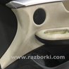 ФОТО Карточка дверная для Infiniti QX50 II II P71A (17-25) Київ